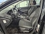 Ford Focus 1.6 TI-VCT Trend/ AUTOMAAT/ TREKHAAK