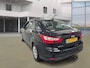 Ford Focus 1.6 TI-VCT Trend/ AUTOMAAT/ TREKHAAK