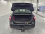 Ford Focus 1.6 TI-VCT Trend/ AUTOMAAT/ TREKHAAK