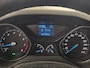 Ford Focus 1.6 TI-VCT Trend/ AUTOMAAT/ TREKHAAK