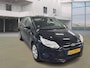 Ford Focus 1.6 TI-VCT Trend/ AUTOMAAT/ TREKHAAK
