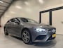Mercedes-Benz CLA Shooting Brake 250 e AMG Line