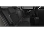 Opel Astra GS - Plug-in Hybrid | 18" Lichtmetalen velgen bi-colour met grijze accenten, Pentagon | 7,4 kW boordlader | Black pack voor het exterieur