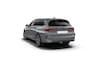 Opel Astra GS - Plug-in Hybrid | 18" Lichtmetalen velgen bi-colour met grijze accenten, Pentagon | 7,4 kW boordlader | Black pack voor het exterieur