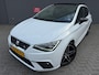 SEAT Ibiza 1.0 TSI FR Limited Edition*Digital Cockpit*OPEN DAK*CAMERA*CRUISE*NAVI*STOEL VERWARMING*