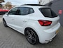 SEAT Ibiza 1.0 TSI FR Limited Edition*Digital Cockpit*OPEN DAK*CAMERA*CRUISE*NAVI*STOEL VERWARMING*