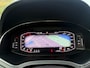SEAT Ibiza 1.0 TSI FR Limited Edition*Digital Cockpit*OPEN DAK*CAMERA*CRUISE*NAVI*STOEL VERWARMING*