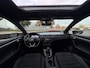 SEAT Ibiza 1.0 TSI FR Limited Edition*Digital Cockpit*OPEN DAK*CAMERA*CRUISE*NAVI*STOEL VERWARMING*