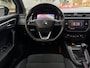 SEAT Ibiza 1.0 TSI FR Limited Edition*Digital Cockpit*OPEN DAK*CAMERA*CRUISE*NAVI*STOEL VERWARMING*