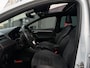 SEAT Ibiza 1.0 TSI FR Limited Edition*Digital Cockpit*OPEN DAK*CAMERA*CRUISE*NAVI*STOEL VERWARMING*