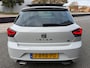 SEAT Ibiza 1.0 TSI FR Limited Edition*Digital Cockpit*OPEN DAK*CAMERA*CRUISE*NAVI*STOEL VERWARMING*
