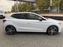 SEAT Ibiza 1.0 TSI FR Limited Edition*Digital Cockpit*OPEN DAK*CAMERA*CRUISE*NAVI*STOEL VERWARMING*