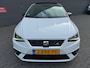 SEAT Ibiza 1.0 TSI FR Limited Edition*Digital Cockpit*OPEN DAK*CAMERA*CRUISE*NAVI*STOEL VERWARMING*