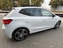SEAT Ibiza 1.0 TSI FR Limited Edition*Digital Cockpit*OPEN DAK*CAMERA*CRUISE*NAVI*STOEL VERWARMING*