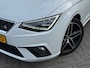 SEAT Ibiza 1.0 TSI FR Limited Edition*Digital Cockpit*OPEN DAK*CAMERA*CRUISE*NAVI*STOEL VERWARMING*