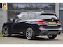 BMW X3 xDrive30i High Executive M Sport | Panoramadak | E-Trekhaak | 21 inch