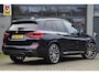 BMW X3 xDrive30i High Executive M Sport | Panoramadak | E-Trekhaak | 21 inch