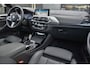 BMW X3 xDrive30i High Executive M Sport | Panoramadak | E-Trekhaak | 21 inch