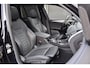 BMW X3 xDrive30i High Executive M Sport | Panoramadak | E-Trekhaak | 21 inch