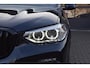 BMW X3 xDrive30i High Executive M Sport | Panoramadak | E-Trekhaak | 21 inch