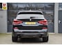 BMW X3 xDrive30i High Executive M Sport | Panoramadak | E-Trekhaak | 21 inch
