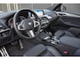 BMW X3 xDrive30i High Executive M Sport | Panoramadak | E-Trekhaak | 21 inch