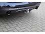 BMW X3 xDrive30i High Executive M Sport | Panoramadak | E-Trekhaak | 21 inch