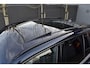 BMW X3 xDrive30i High Executive M Sport | Panoramadak | E-Trekhaak | 21 inch