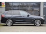 BMW X3 xDrive30i High Executive M Sport | Panoramadak | E-Trekhaak | 21 inch