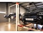 BMW X3 xDrive30i High Executive M Sport | Panoramadak | E-Trekhaak | 21 inch