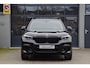 BMW X3 xDrive30i High Executive M Sport | Panoramadak | E-Trekhaak | 21 inch
