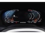 BMW X3 xDrive30i High Executive M Sport | Panoramadak | E-Trekhaak | 21 inch