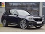 BMW X3 xDrive30i High Executive M Sport | Panoramadak | E-Trekhaak | 21 inch