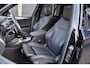 BMW X3 xDrive30i High Executive M Sport | Panoramadak | E-Trekhaak | 21 inch