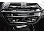 BMW X3 xDrive30i High Executive M Sport | Panoramadak | E-Trekhaak | 21 inch