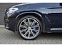 BMW X3 xDrive30i High Executive M Sport | Panoramadak | E-Trekhaak | 21 inch
