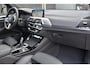 BMW X3 xDrive30i High Executive M Sport | Panoramadak | E-Trekhaak | 21 inch