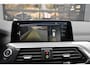 BMW X3 xDrive30i High Executive M Sport | Panoramadak | E-Trekhaak | 21 inch