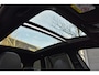 BMW X3 xDrive30i High Executive M Sport | Panoramadak | E-Trekhaak | 21 inch