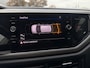 Volkswagen Polo 1.0 TSI R-LINE Business*CRUISE*APK*NAP*NAVI*CARPLY*PARK SENSOREN