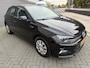 Volkswagen Polo 1.0 TSI R-LINE Business*CRUISE*APK*NAP*NAVI*CARPLY*PARK SENSOREN