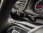 Volkswagen Polo 1.0 TSI R-LINE Business*CRUISE*APK*NAP*NAVI*CARPLY*PARK SENSOREN