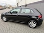 Volkswagen Polo 1.0 TSI R-LINE Business*CRUISE*APK*NAP*NAVI*CARPLY*PARK SENSOREN