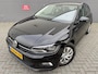 Volkswagen Polo 1.0 TSI R-LINE Business*CRUISE*APK*NAP*NAVI*CARPLY*PARK SENSOREN
