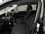 Volkswagen Polo 1.0 TSI R-LINE Business*CRUISE*APK*NAP*NAVI*CARPLY*PARK SENSOREN