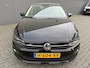 Volkswagen Polo 1.0 TSI R-LINE Business*CRUISE*APK*NAP*NAVI*CARPLY*PARK SENSOREN