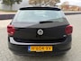 Volkswagen Polo 1.0 TSI R-LINE Business*CRUISE*APK*NAP*NAVI*CARPLY*PARK SENSOREN