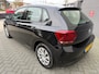 Volkswagen Polo 1.0 TSI R-LINE Business*CRUISE*APK*NAP*NAVI*CARPLY*PARK SENSOREN