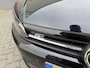 Volkswagen Polo 1.0 TSI R-LINE Business*CRUISE*APK*NAP*NAVI*CARPLY*PARK SENSOREN