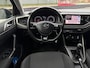 Volkswagen Polo 1.0 TSI R-LINE Business*CRUISE*APK*NAP*NAVI*CARPLY*PARK SENSOREN